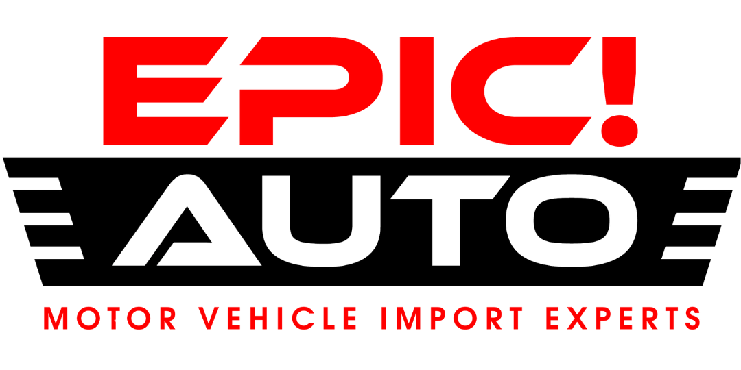 EPIC! Auto